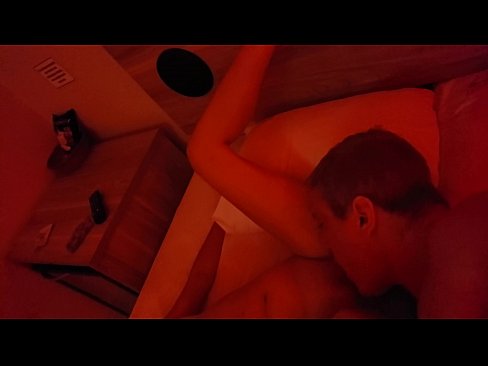 ❤️ Slikke min våde fisse. ❤️❌ Porno at da.corona-pass.ru ❌