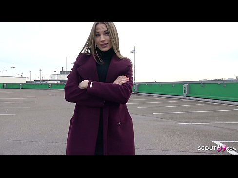 ❤️ TYSK SPEJDER ER EN DRØM RØRENDE STEELE, PARKERINGSPLADS TÆLLE OG SEXET FOR PENGE ❤️❌ Porno at da.corona-pass.ru ❌