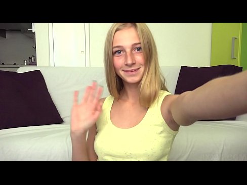 ❤️ Når jeg keder mig, onanerer jeg dovent min lyserøde fisse ❤️❌ Porno at da.corona-pass.ru ❌
