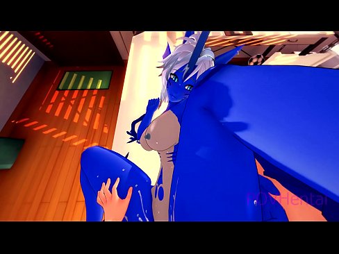 ❤️ Demon Fish Girl Monster ❤️❌ Porno at da.corona-pass.ru ❌
