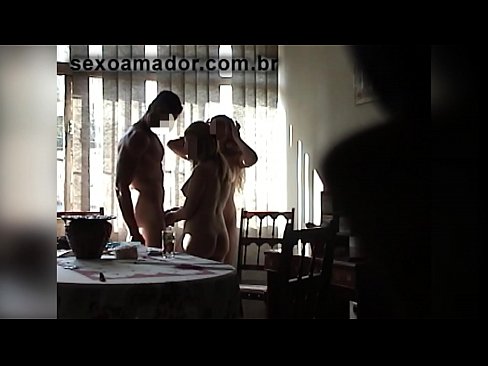 ❤️ Sexveninder inviterer en kæmpe mand og en trekant med ham ❤️❌ Porno at da.corona-pass.ru ❌