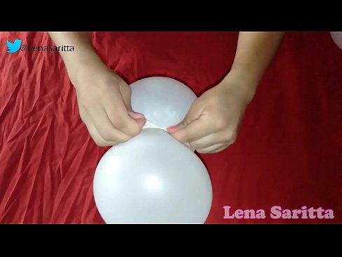 ❤️ Sådan laver du en legetøjs vagina eller anus derhjemme ❤️❌ Porno at da.corona-pass.ru ❌