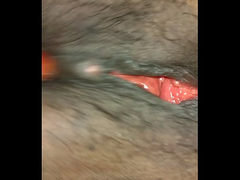 ❤️ Spread My Fat Pussy Make It Squirt ❤️❌ Porno at da.corona-pass.ru ❌
