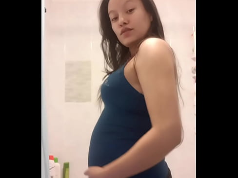❤️ DEN HOTTESTE COLOMBIANSKE LUDER PÅ NETTET ER TILBAGE, GRAVID, ØNSKER AT SE DEM FØLGE OGSÅ PÅ https://onlyfans.com/maquinasperfectas1 ❤️❌ Porno at da.corona-pass.ru ❌