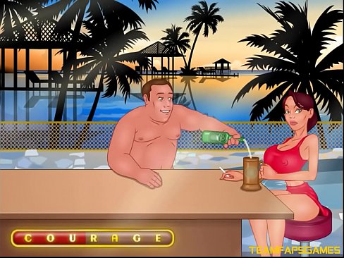❤️ kravlende medicin baby på bdsm resort ❤️❌ Porno at da.corona-pass.ru ❌