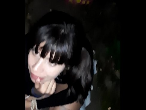 ❤️ På gaden hævet penis i bytte for slik ❤️❌ Porno at da.corona-pass.ru ❌