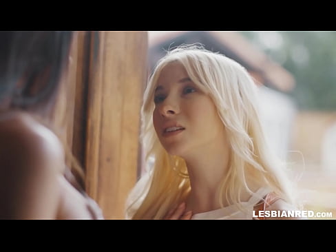 ❤️ Pige kommer hjem et par måneder senere og ender med at spise sin stedmors fisse ❤️❌ Porno at da.corona-pass.ru ❌