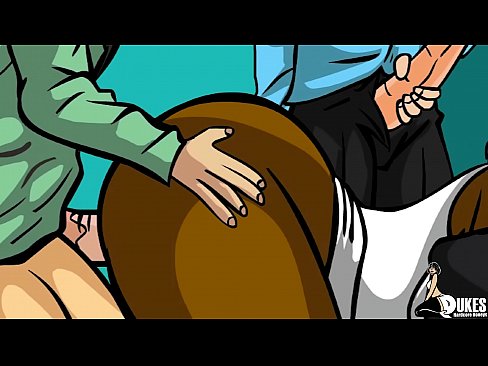 ❤️ Elever har sex med sort lærer efter skoletid ❤️❌ Porno at da.corona-pass.ru ❌