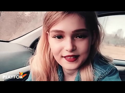 ❤️ Sexet babe sutter glædeligt på rabatkort ❤️❌ Porno at da.corona-pass.ru ❌