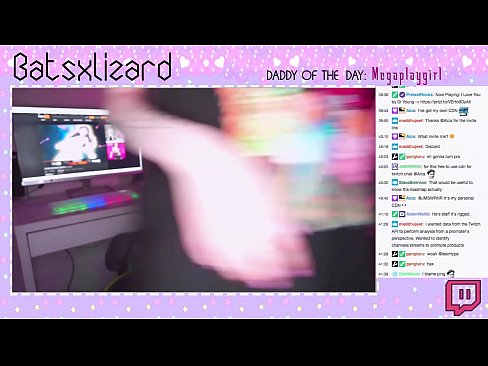 ❤️ GAMER GLEMTE AT SLUKKE FOR STREAM OG SPRØJTEDE LIVE I LUFTEN ❤️❌ Porno at da.corona-pass.ru ❌