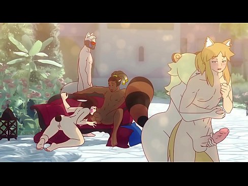 ❤️ De mest levende skud af denne tegnefilm i slowmotion. ❤️❌ Porno at da.corona-pass.ru ❌