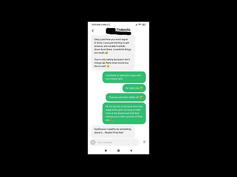 ❤️ Jeg har tilføjet en ny PAWG fra Tinder til mit harem ( snak med Tinder inkluderet) ❤️❌ Porno at da.corona-pass.ru ❌